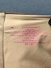 Commando Brown Casual Pants Size M - photo 4