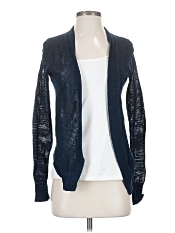 Lucky Brand Cardigan (view 1)