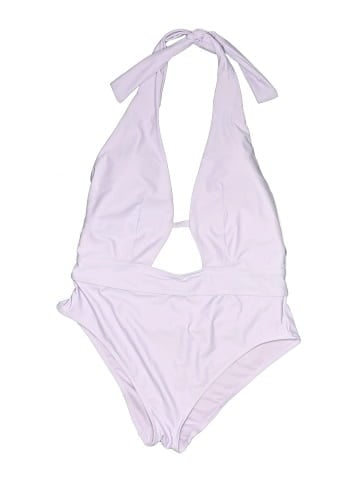 Adore Me One Piece Swimsuit (view 1)