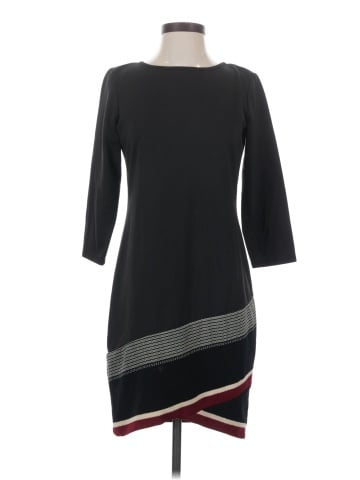 INC International Concepts Casual Dress (view 1)
