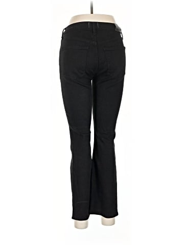 Citizens of Humanity Dress Pants (view 2)