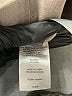 Mondetta Gray Casual Pants Size XL - photo 8