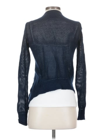 Lucky Brand Cardigan (view 2)