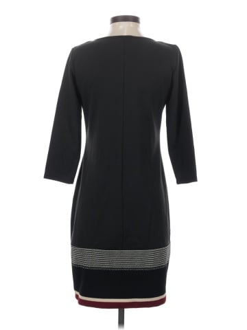 INC International Concepts Casual Dress (view 2)