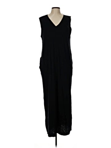 Lou & Grey Casual Dress (view 1)