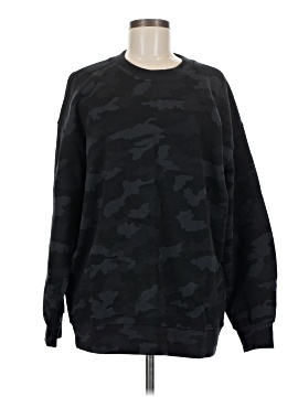 Lululemon Athletica Sweatshirt