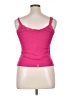 La Senza Pink Tank Top Size XL - photo 2