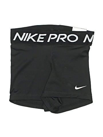 Nike Athletic Shorts (view 1)