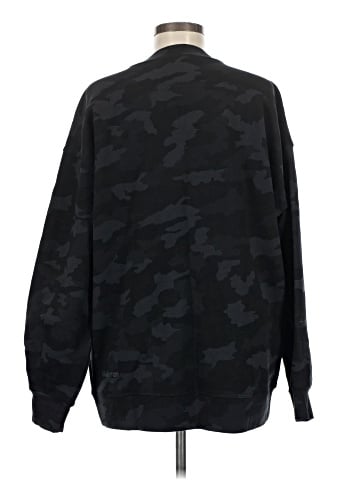 Lululemon Athletica Sweatshirt (view 2)