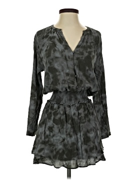Rails Casual Dress (view 1)
