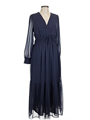 Old Navy Casual Dress (view 1)