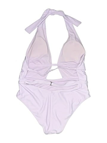 Adore Me One Piece Swimsuit (view 2)
