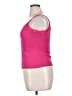 La Senza Pink Tank Top Size XL - photo 5