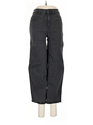 J.Crew Jeans (view 1)