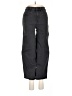 J.Crew Gray Jeans Size 26 waist - photo 1