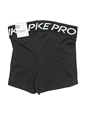 Nike Athletic Shorts (view 2)
