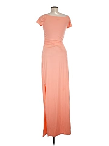 Mother Bee maternity Cocktail Dress (view 2)