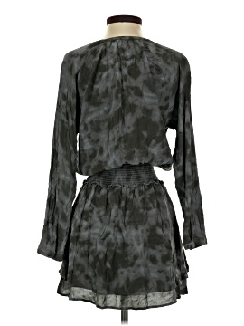 Rails Casual Dress (view 2)