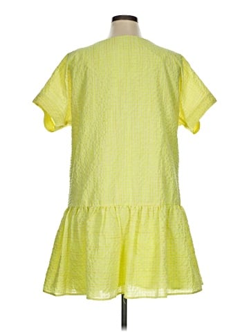 Corey Lynn Calter Casual Dress (view 2)