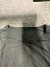 Unbranded Black Casual Dress Size XXL - photo 7