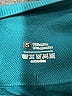 Unbranded Teal Active Pants Size S - photo 7
