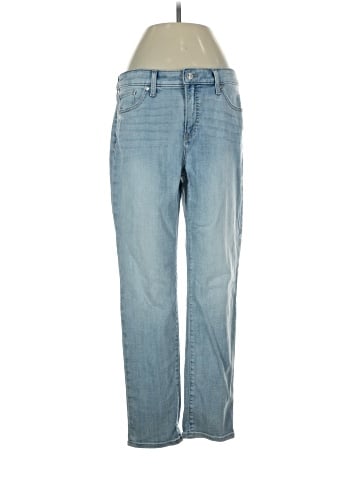 So Slimming by Chico's Jeans (view 1)
