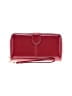 Unbranded Red Wristlet One size - photo 1