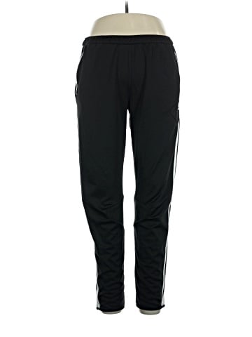 Adidas Track Pants (view 1)