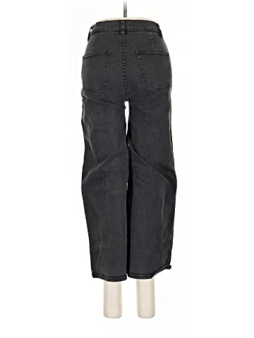 J.Crew Jeans (view 2)