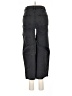 J.Crew Gray Jeans Size 26 waist - photo 2