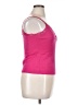 La Senza Pink Tank Top Size XL - photo 4