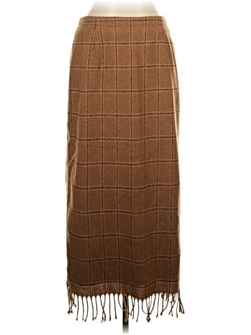 Michele Casual Skirt (view 1)