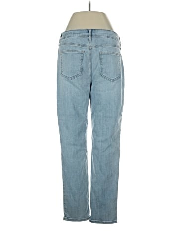 So Slimming by Chico's Jeans (view 2)