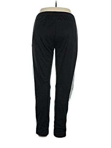 Adidas Track Pants (view 2)
