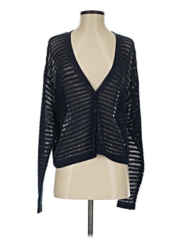 Max Studio Cardigan (view 1)