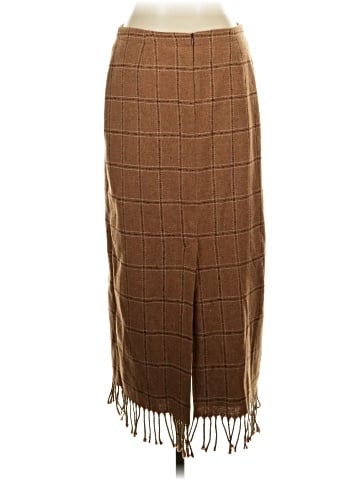 Michele Casual Skirt (view 2)