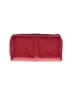 Unbranded Red Wristlet One size - photo 2