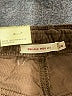 Levi's 100% Cotton Brown Casual Pants Size 26 waist - photo 7
