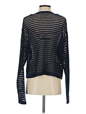 Max Studio Cardigan (view 2)
