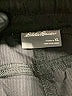 Eddie Bauer Black Cargo Pants Size XL - photo 4
