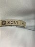 XCVI Ivory Cargo Pants Size S - photo 7