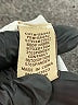 XCVI Ivory Cargo Pants Size S - photo 8
