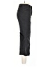 J.Crew Gray Jeans Size 26 waist - photo 4