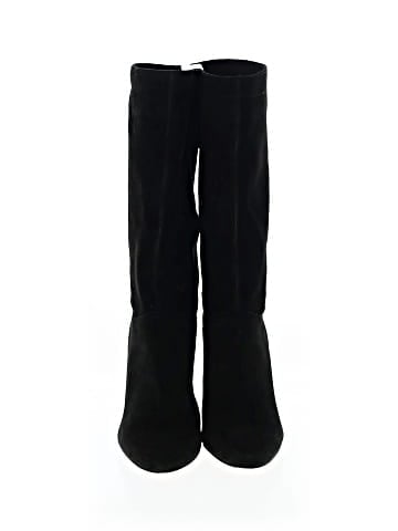 STATE Boots (view 2)