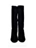 STATE Black Boots Size 6 - photo 2