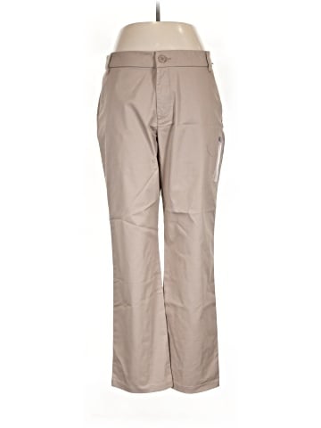 Lee Khakis (view 1)