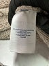 Lands' End Tan Turtleneck Sweater Size L - photo 8