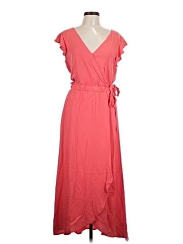 Splendid Casual Dress (view 1)