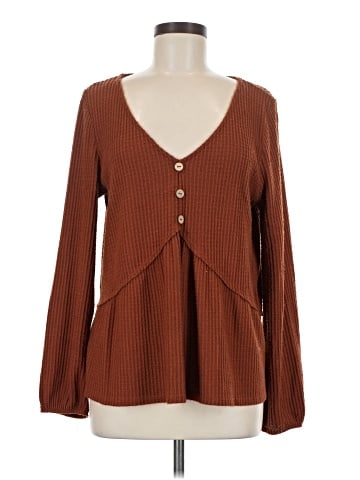Paper Crane Cardigan (view 1)