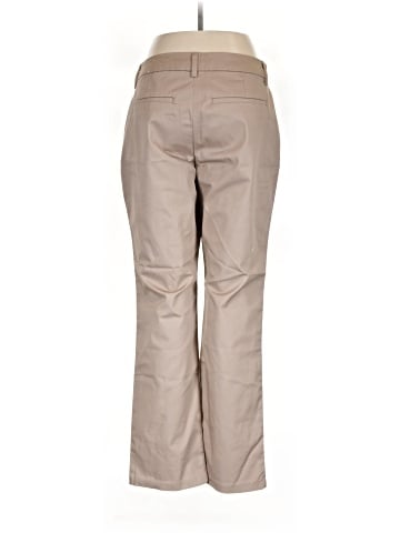 Lee Khakis (view 2)